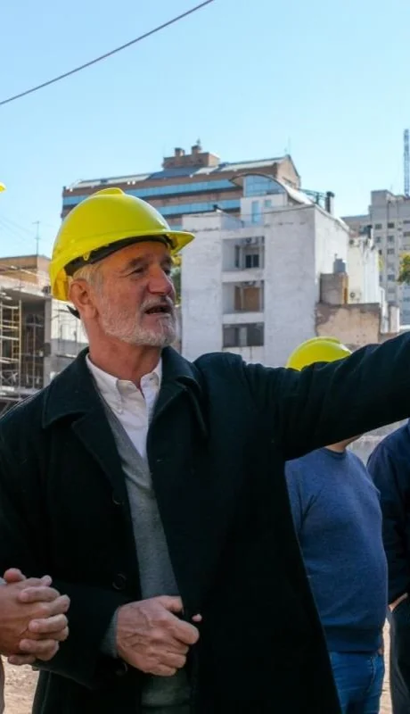 gmppebvwiaaggs3-jpg.