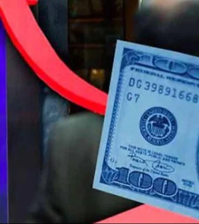 dolar-blue-cambio-png.