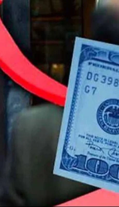 dolar-blue-cambio-png.