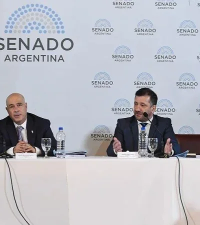 whatsapp-image-2024-05-23-at-09-08-22-jpeg.