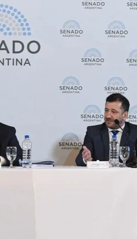 whatsapp-image-2024-05-23-at-09-08-22-jpeg.