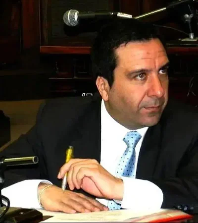 gustavocairojpg-webp.