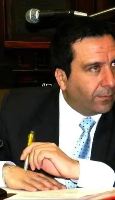 gustavocairojpg-webp.