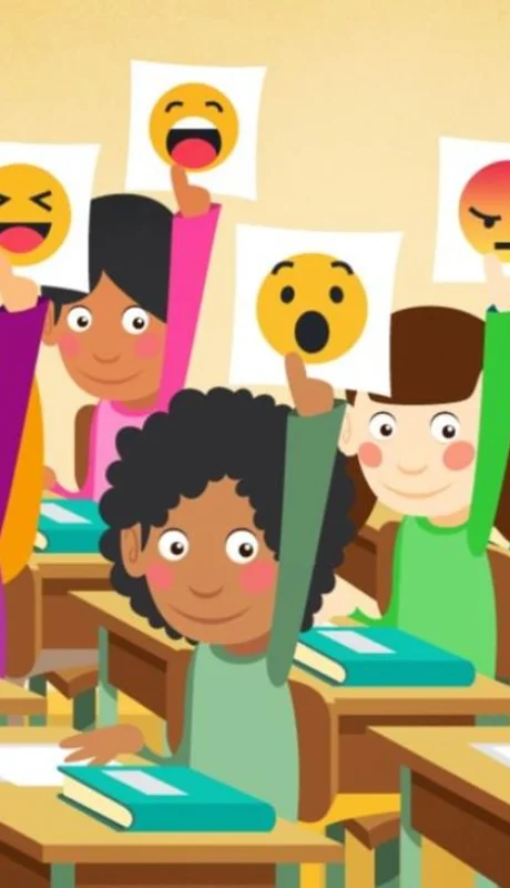 emociones-educacion-escuela-png.