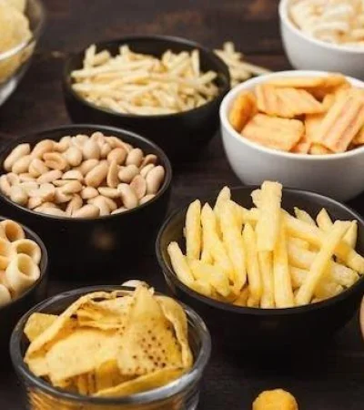 whatsapp-image-2024-05-07-at-07-48-38-1-jpeg.