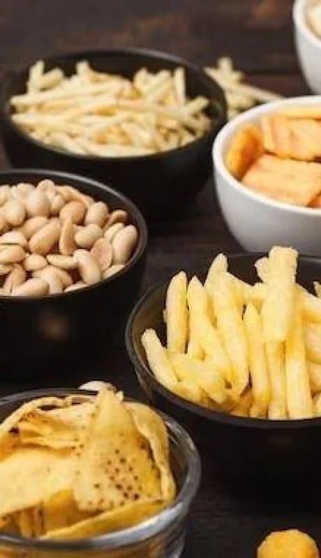 whatsapp-image-2024-05-07-at-07-48-38-1-jpeg.