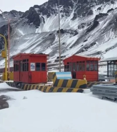 paso-cristo-redentor-jpg.