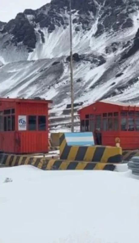 paso-cristo-redentor-jpg.