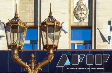 Ganancias: fijan nuevo plazo para presentar declaraciones juradas