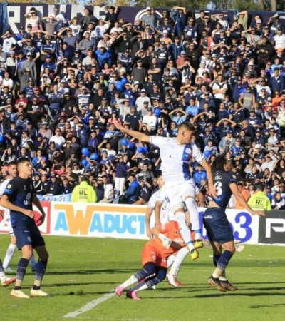 independiente-rivadavia-godoy-cruz-jpg.