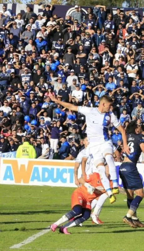 independiente-rivadavia-godoy-cruz-jpg.