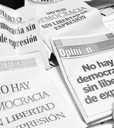 libertad-de-prensa