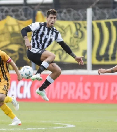 gnpb7p5wcae2oeg-jpg.