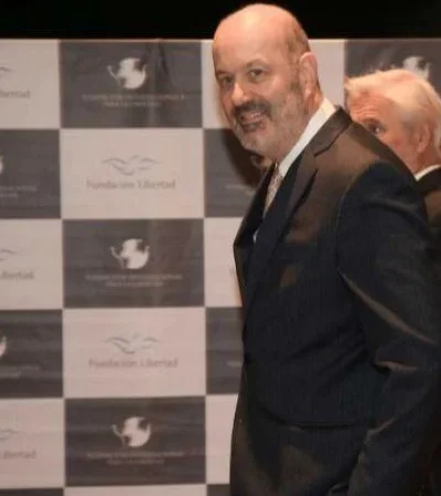 federico-sturzenegger-png.