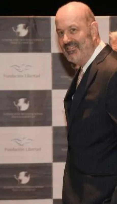 federico-sturzenegger-png.