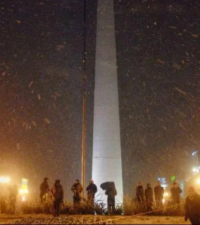 nieve-nevada-obelisco-png.