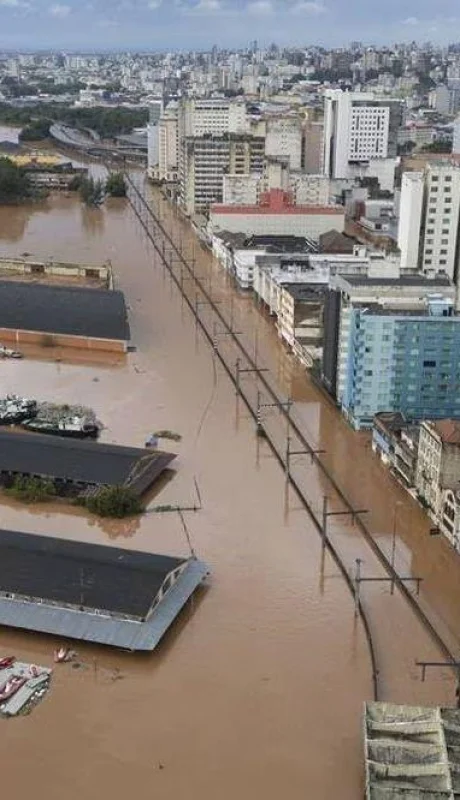 inundacion-jpg.
