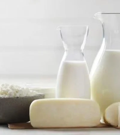 whatsapp-image-2024-05-20-at-08-47-00-jpeg.