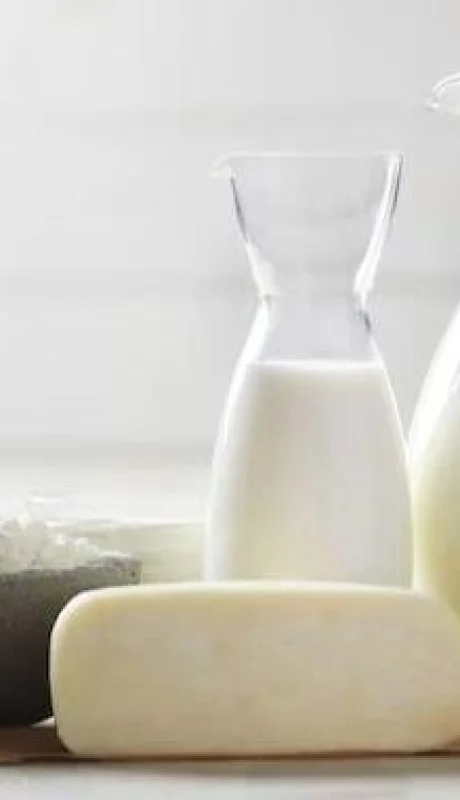 whatsapp-image-2024-05-20-at-08-47-00-jpeg.