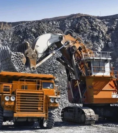 portada-mineria-jpg.