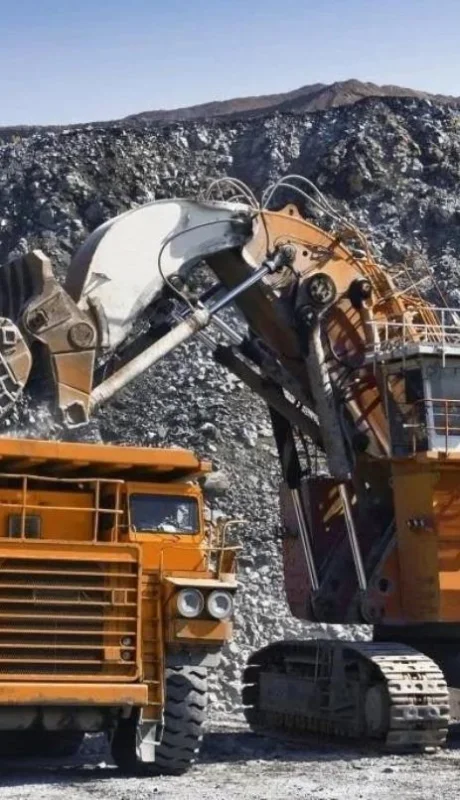 portada-mineria-jpg.