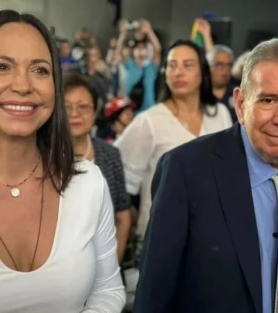 edmundo-gonzalez-y-maria-corina-machado-jpg.