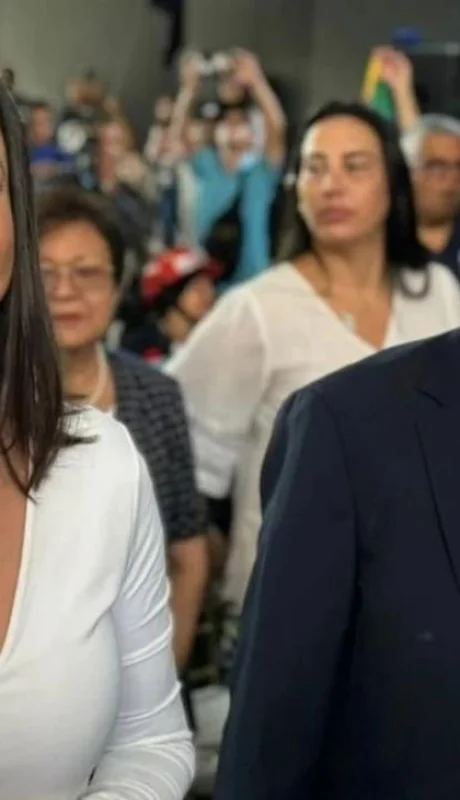 edmundo-gonzalez-y-maria-corina-machado-jpg.