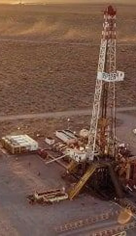 whatsapp-image-2024-05-14-at-11-29-00-jpeg.