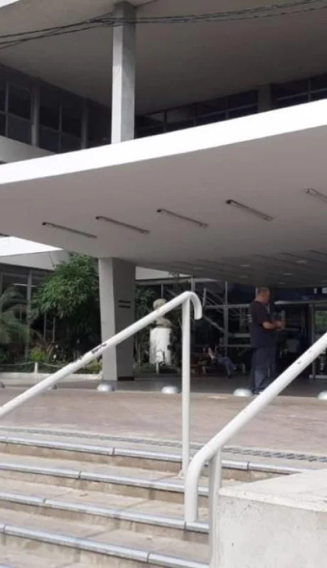 terminal-de-omnibus-de-santa-fe-jpg.