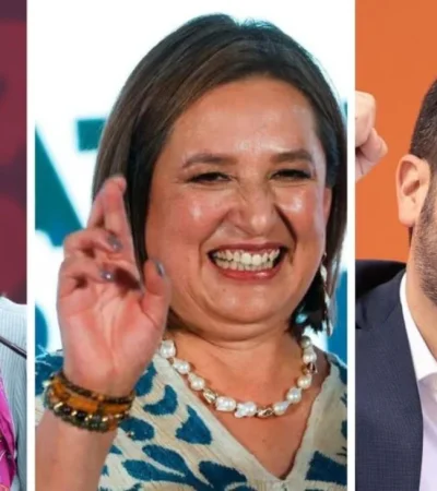 ayo2j7atdzbo5mjnr3ivez34qm-jpg.