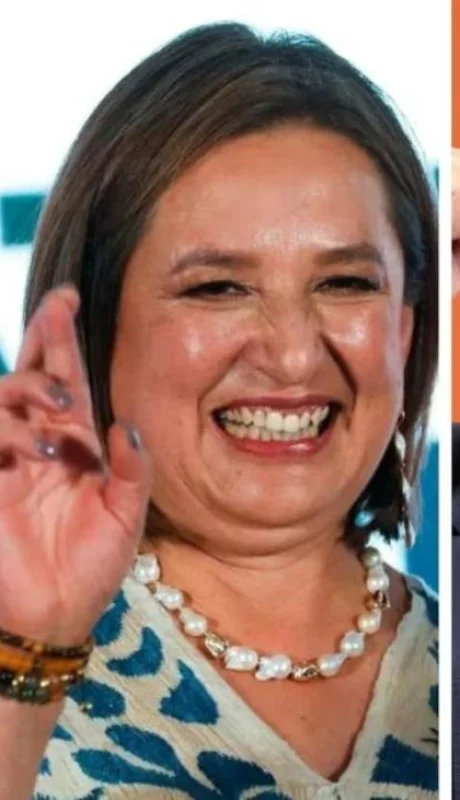 ayo2j7atdzbo5mjnr3ivez34qm-jpg.