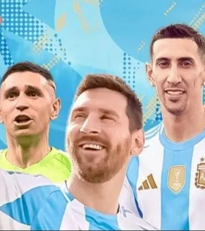 whatsapp-image-2024-05-16-at-16-25-53-jpeg.