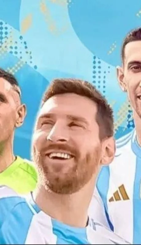 whatsapp-image-2024-05-16-at-16-25-53-jpeg.