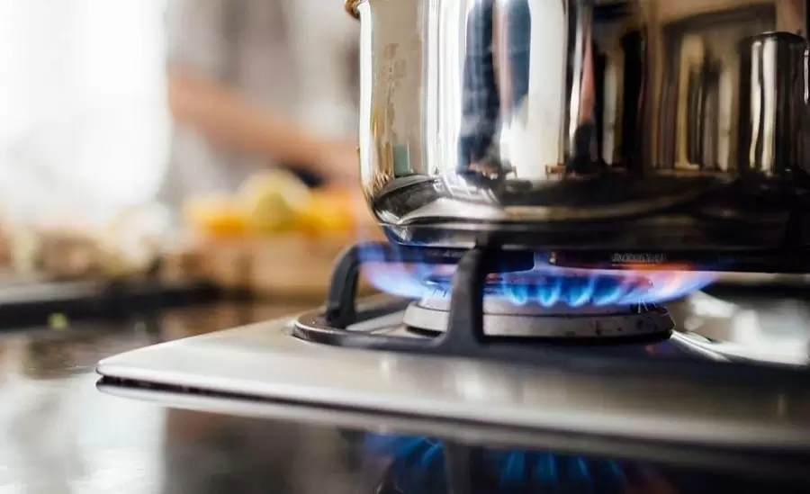 gas-mendoza-zona-fría-alcance-factura-costo