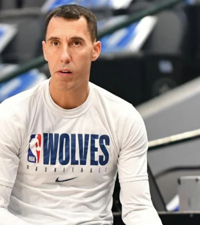 whatsapp-image-2024-05-20-at-16-25-43-jpeg.