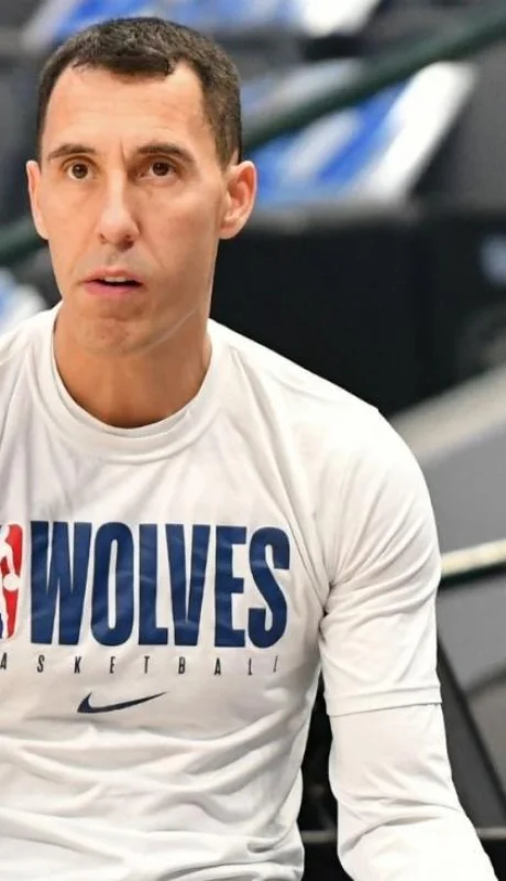 whatsapp-image-2024-05-20-at-16-25-43-jpeg.