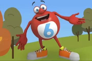 Quini 6: los resultados del sorteo del miércoles 29 de mayo