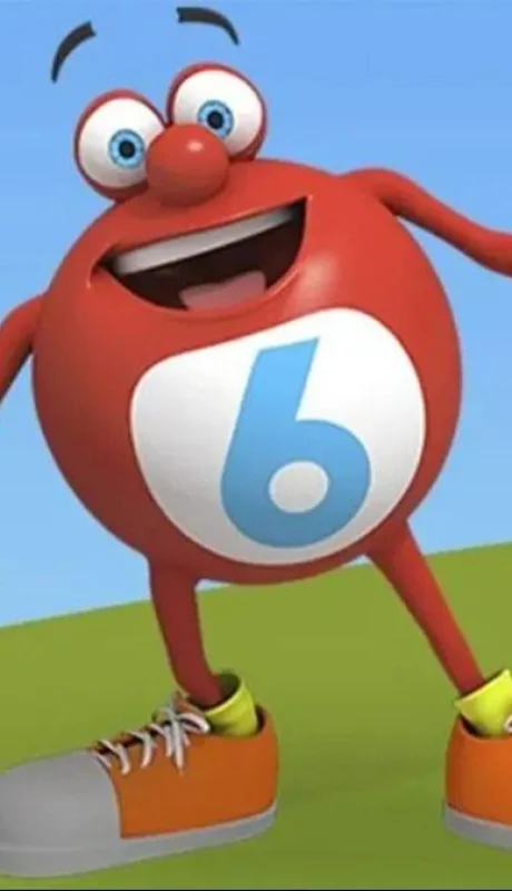 quini-6-plata-millones-suerte-png.