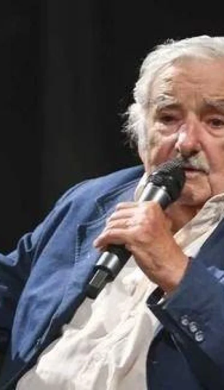 mujica-jpg.