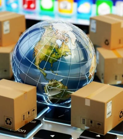 adobestock-109735043-scaled-jpeg.