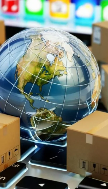 adobestock-109735043-scaled-jpeg.