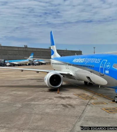 aerolineas-argentinas-jpg.
