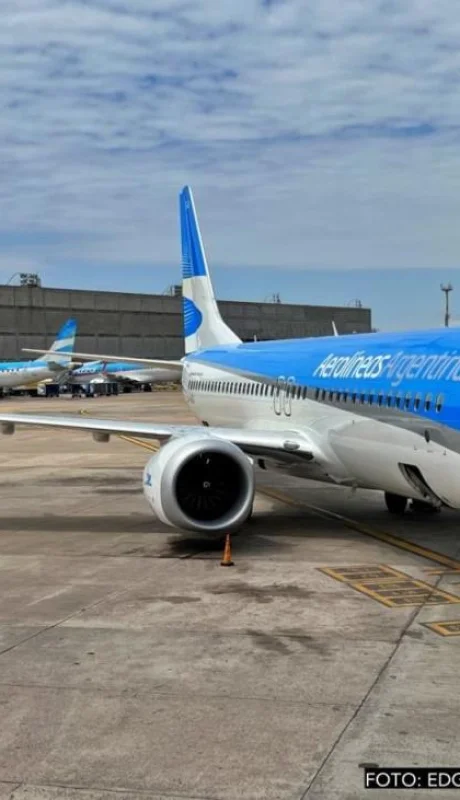 aerolineas-argentinas-jpg.