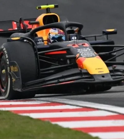 gp-de-miami-2024-cuando-fechas-horario-checo-perez-carrera-140724-1024x576-jpg.