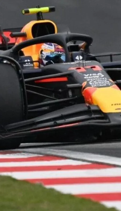 gp-de-miami-2024-cuando-fechas-horario-checo-perez-carrera-140724-1024x576-jpg.