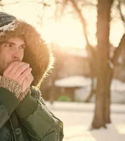 whatsapp-image-2024-05-28-at-08-15-19-jpeg.