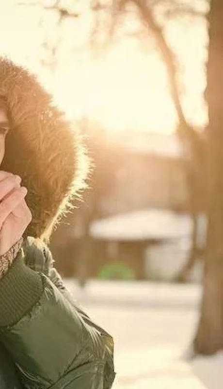 whatsapp-image-2024-05-28-at-08-15-19-jpeg.