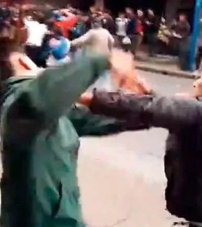 whatsapp-image-2024-05-07-at-18-18-37-jpeg.