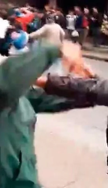 whatsapp-image-2024-05-07-at-18-18-37-jpeg.