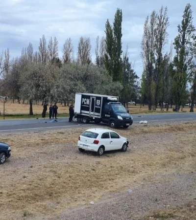 accidente-mujer-acceso-sur-jpeg.